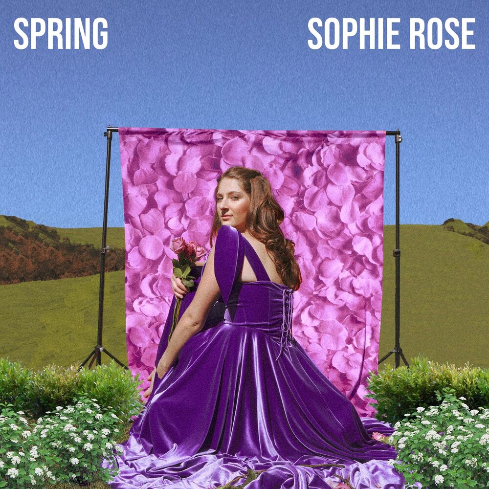 Picture of Spring