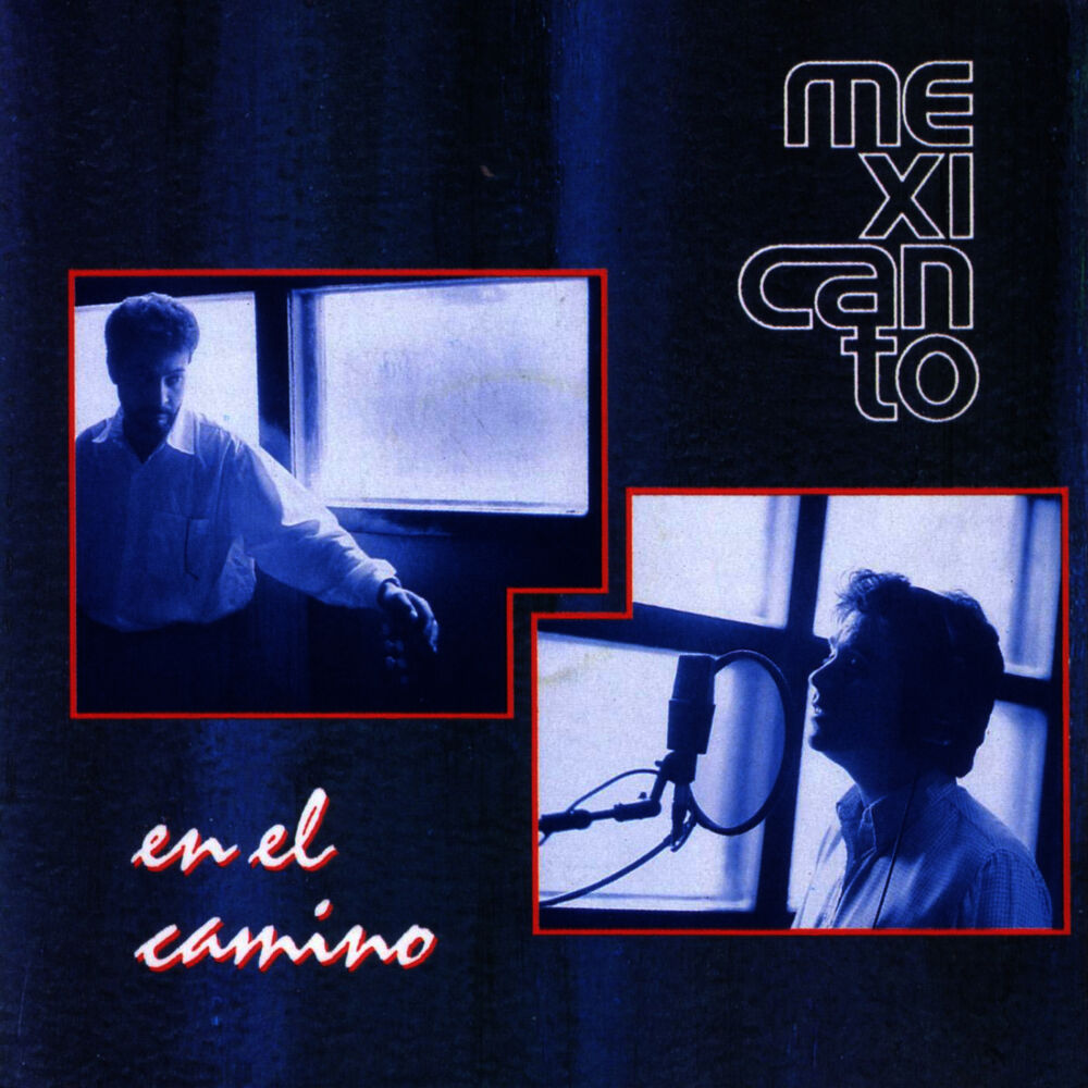 Picture of En el Camino