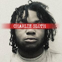 Cover of Charlie Sloth