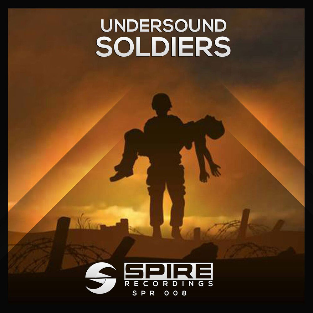 Picture of Soldiers