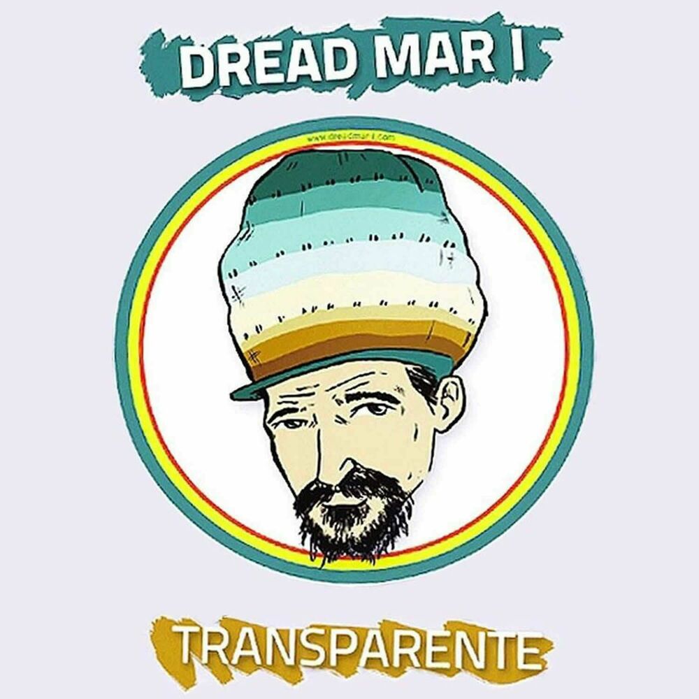 Picture of Transparente