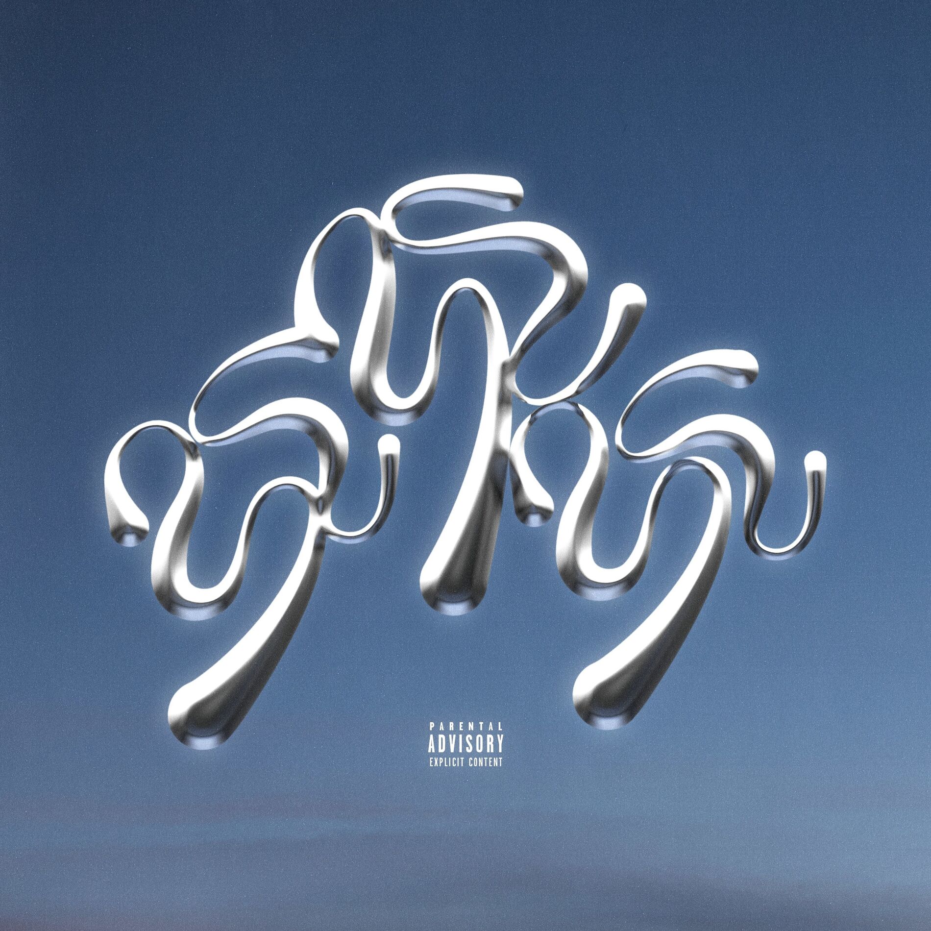 Album cover of NEW ORLEANS
