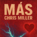 Mas