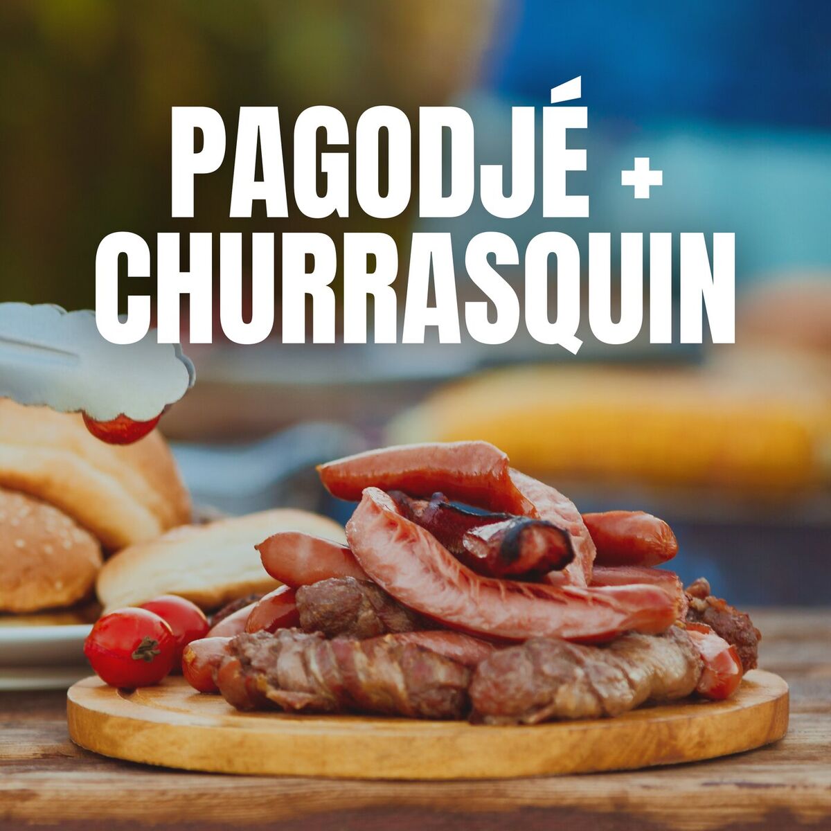Album cover of Clareou