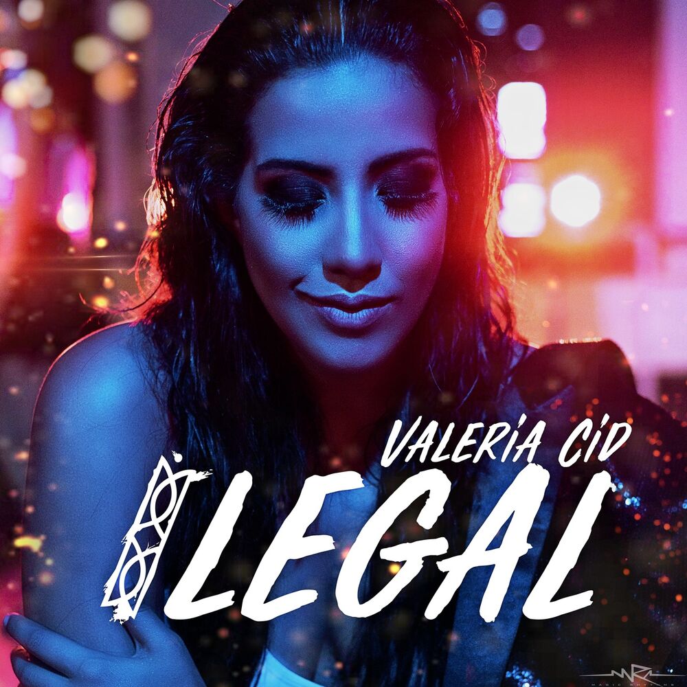 Picture of Ilegal