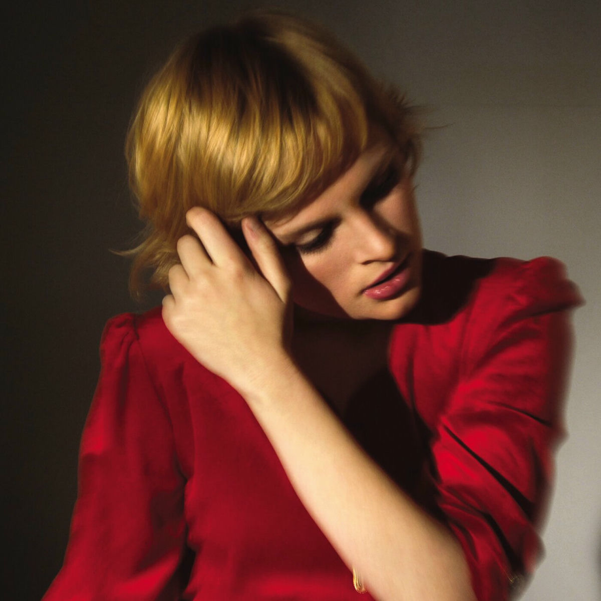 Album cover of √ìl√∂f Sings