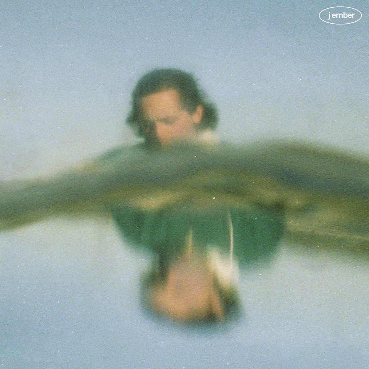 Album cover of Sleepwalking