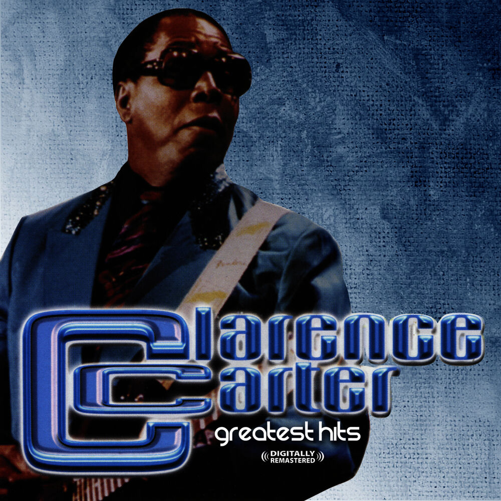 Picture of Greatest Hits (Digitally Remastered)