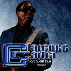 Cover of Greatest Hits (Digitally Remastered)
