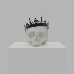 music cover