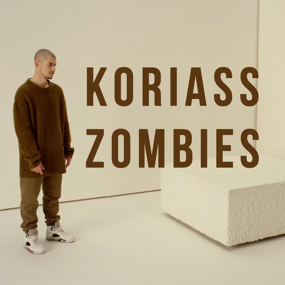 Picture of Zombies