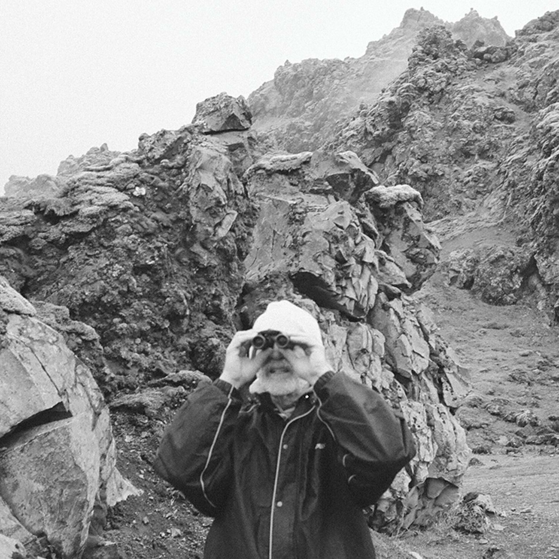Album cover of Waking Hours