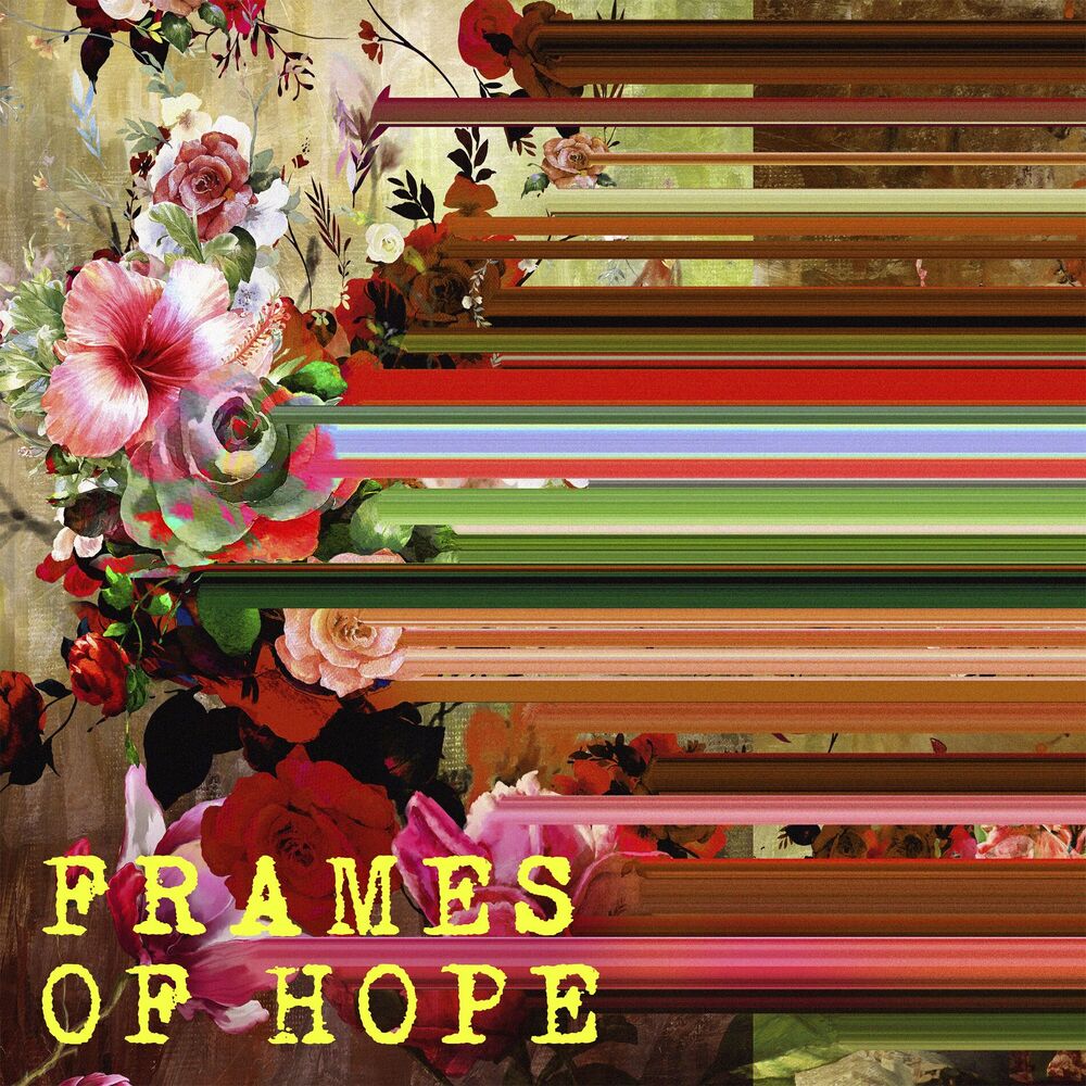 Picture of Frames Of Hope
