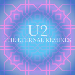 Cover of The Eternal Remixes