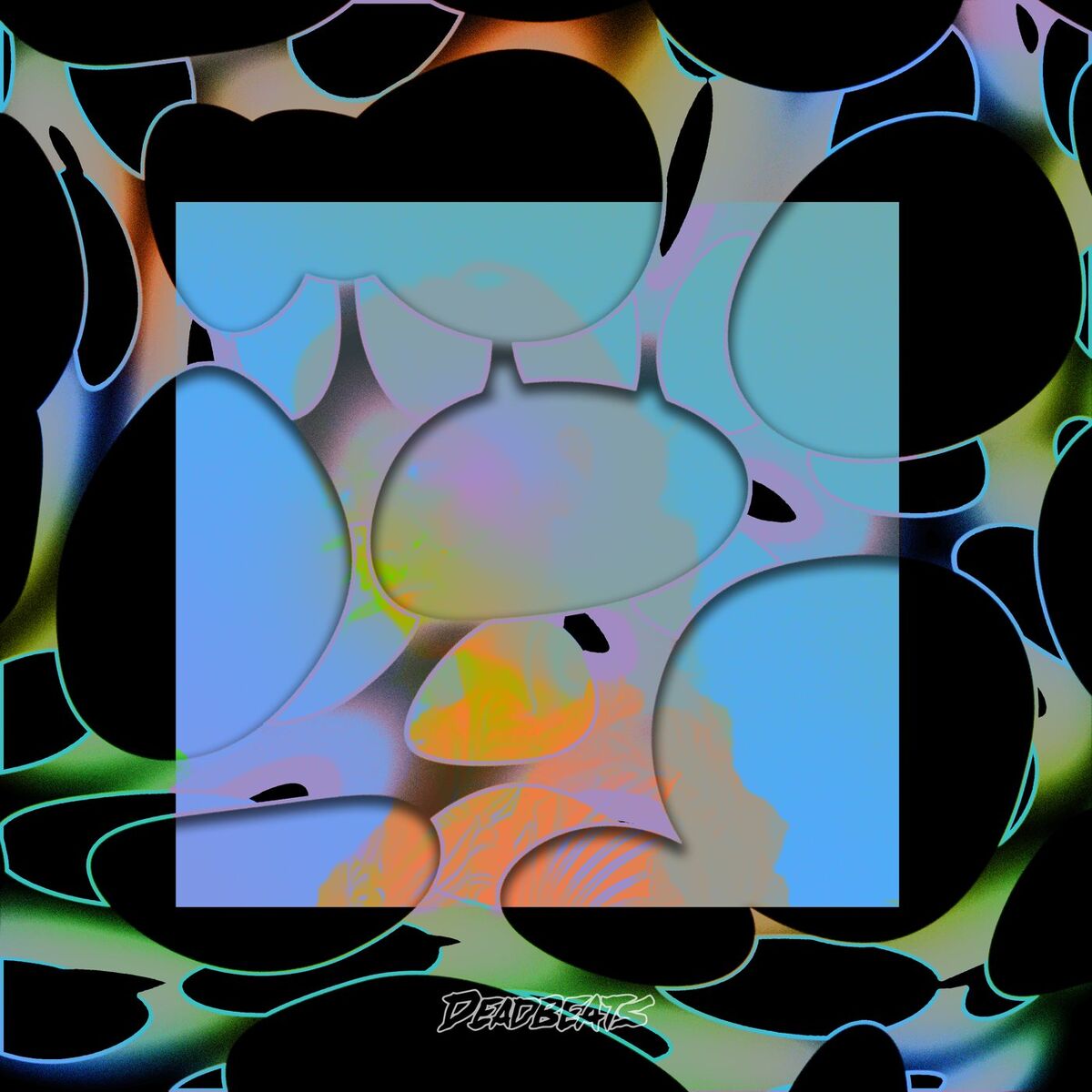 Album cover of Take (Throwing Snow Remix)