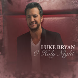Cover of O Holy Night