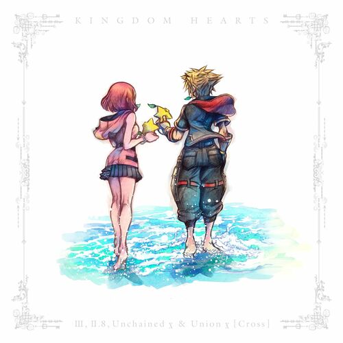 特別セーフ 500x500.jpg アニメ