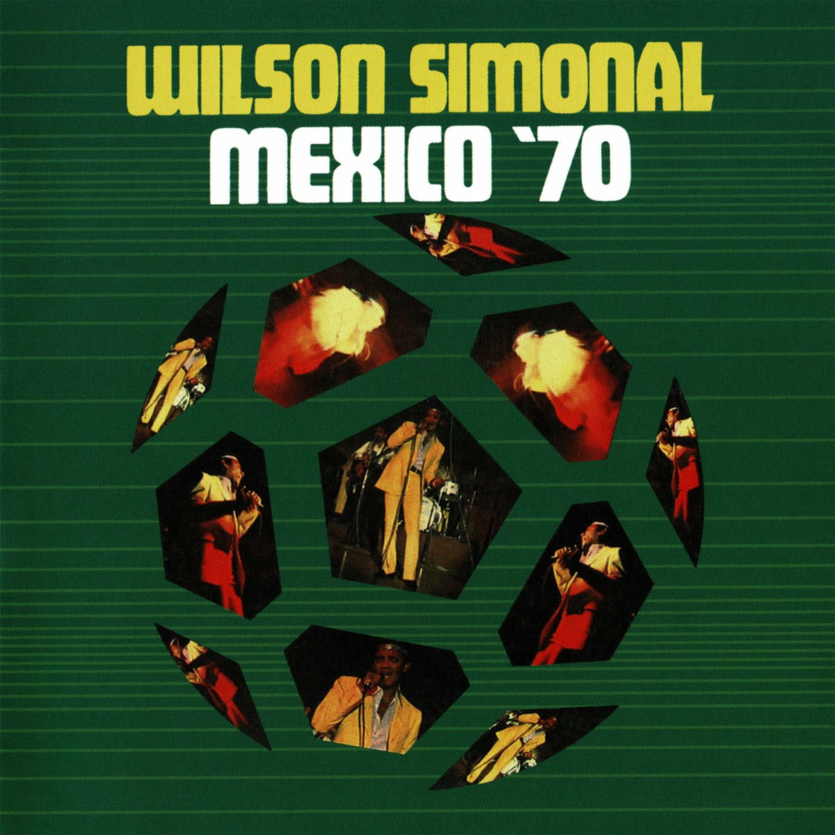 Album cover of Que Pena (Ela Já Não Gosta Mais De Mim)