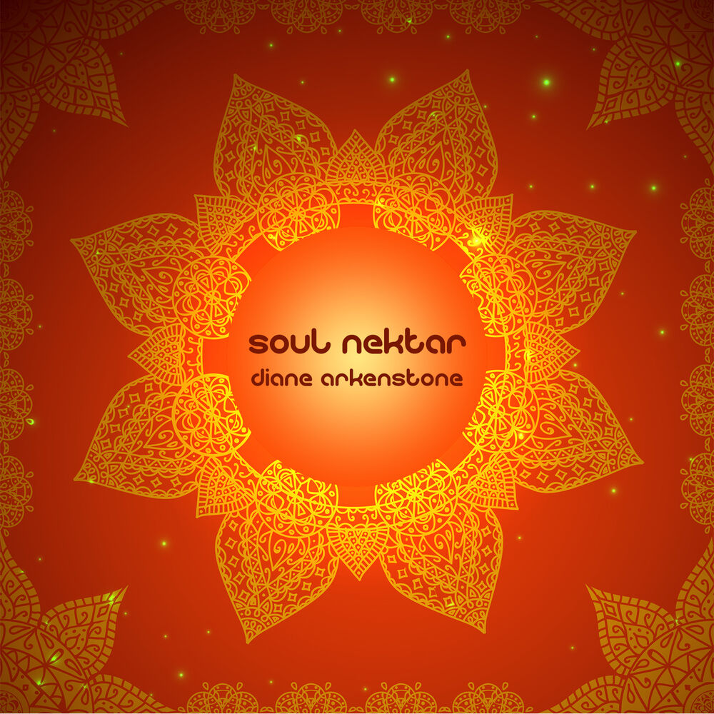 Picture of Soul Nektar