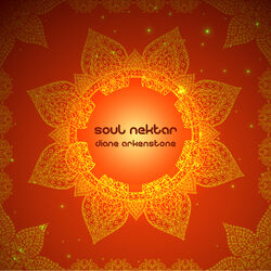 Cover of Soul Nektar