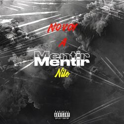 Cover of No voy a mentir