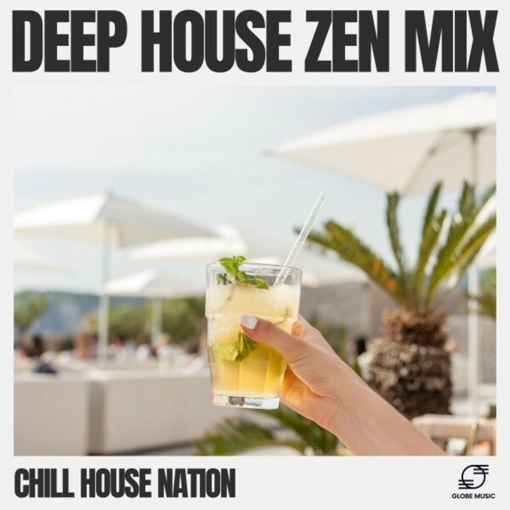 Picture of Deep House Zen Mix