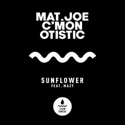 Cover of Sunflower