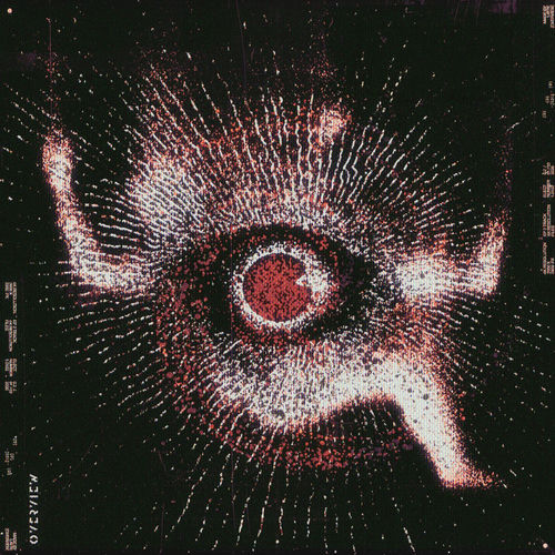 Somniphobia / The Hypnotic Eye
