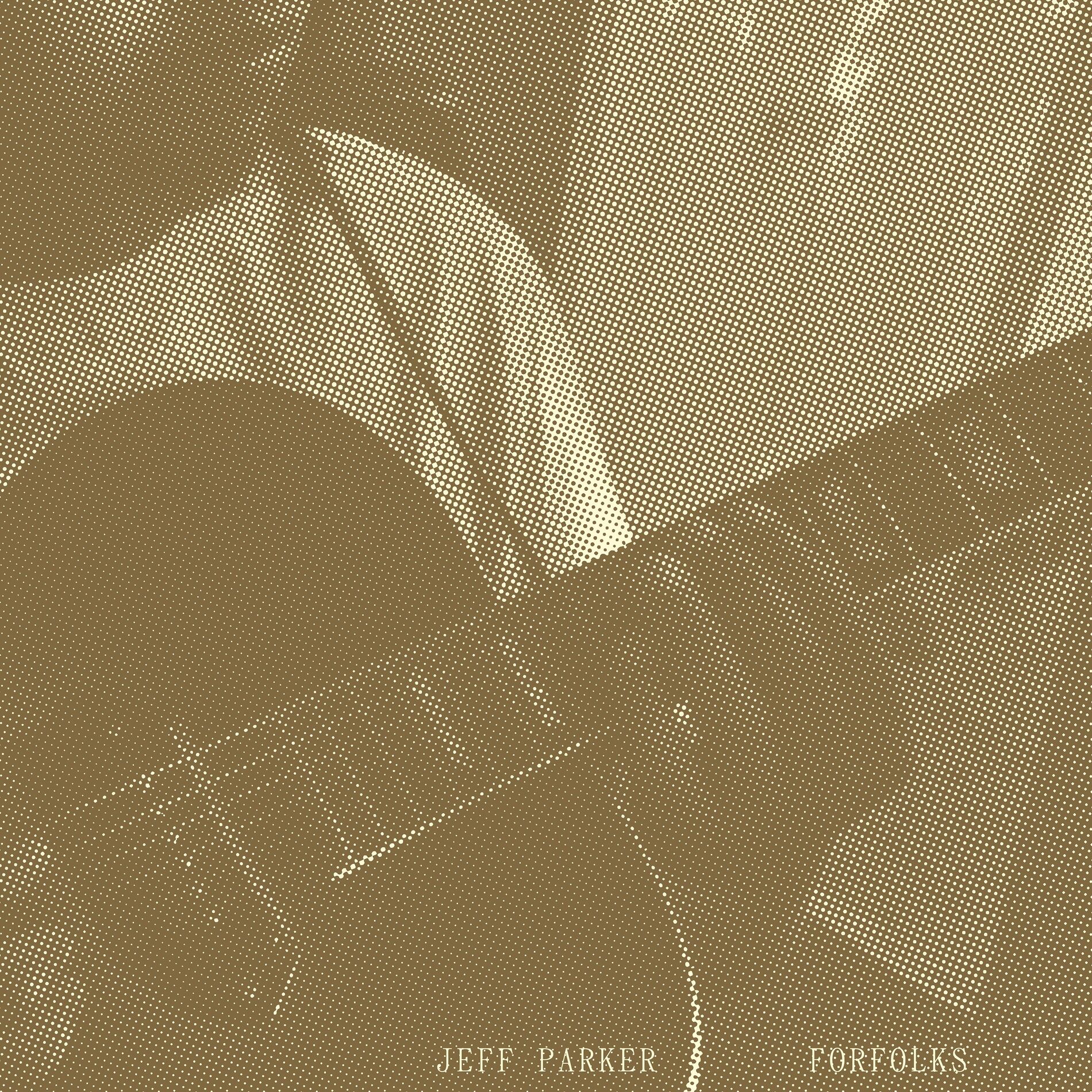 Album cover of Flour of Fur