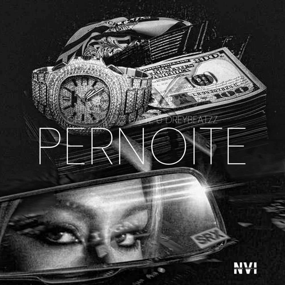 Picture of Pernoite