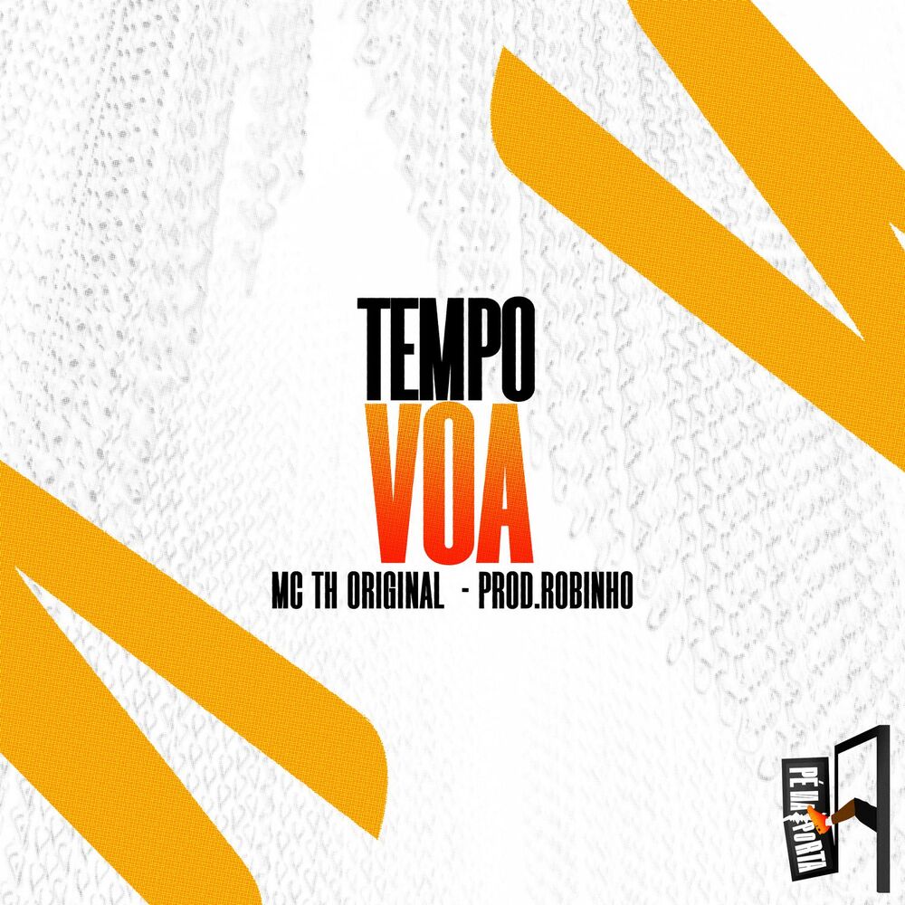 Picture of Tempo Voa