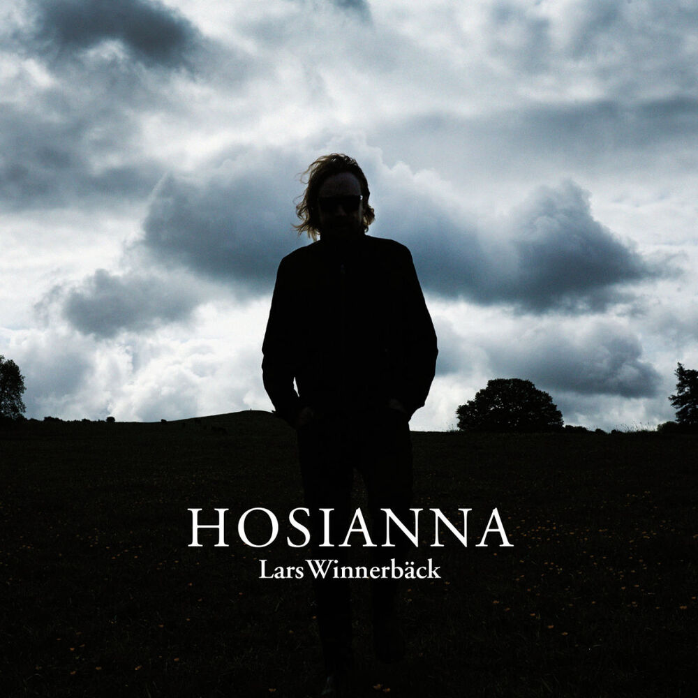 Picture of Hosianna