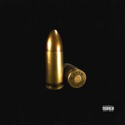 Cover of 9x19