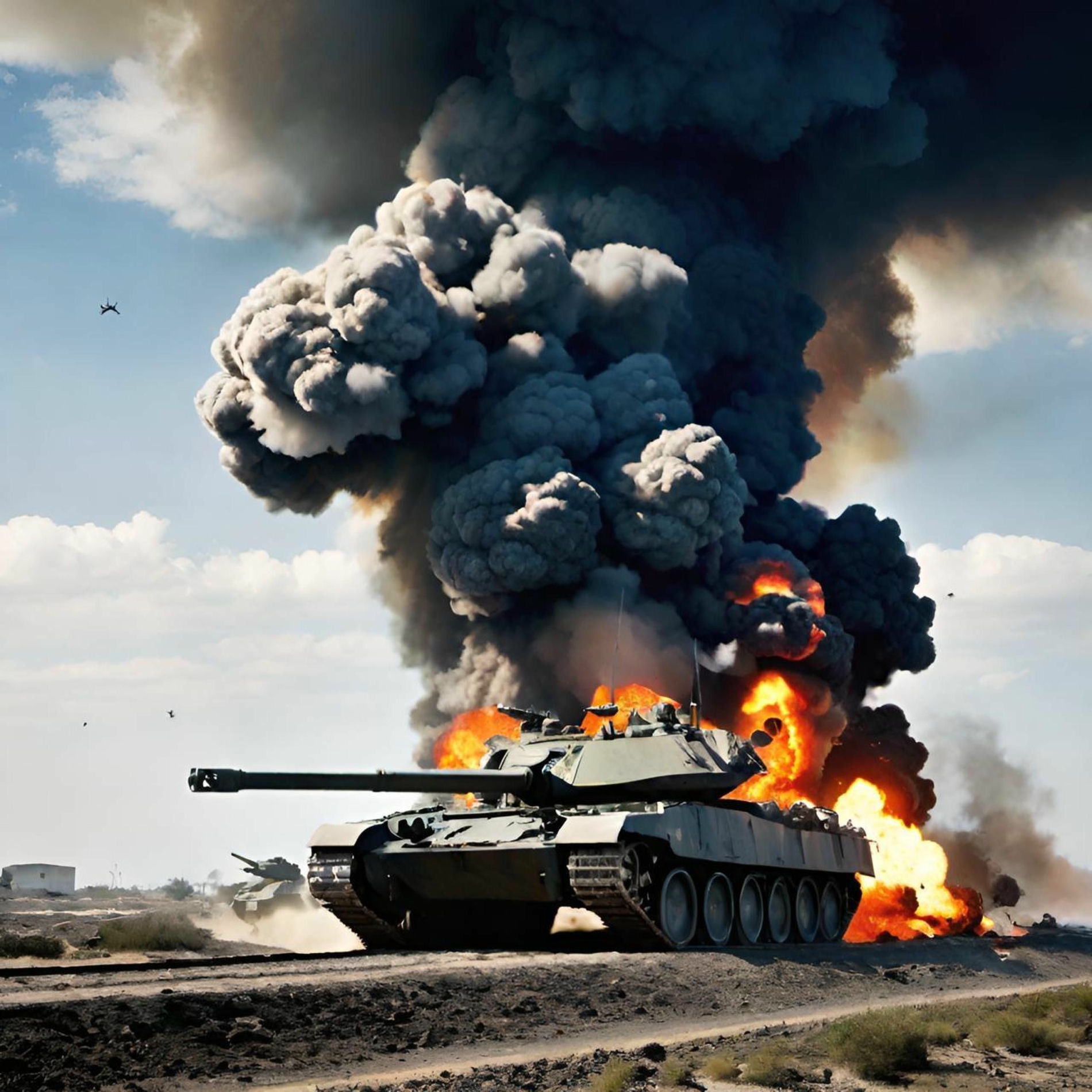 Album cover of When War Collides (feat. El Diablo)