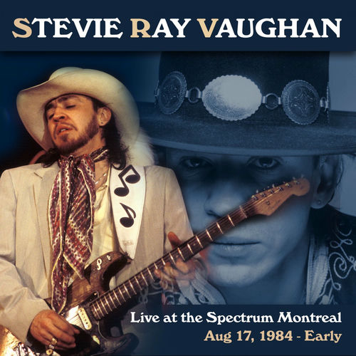 その他 In Concert Montreal 1984 In Concert Montreal 1984