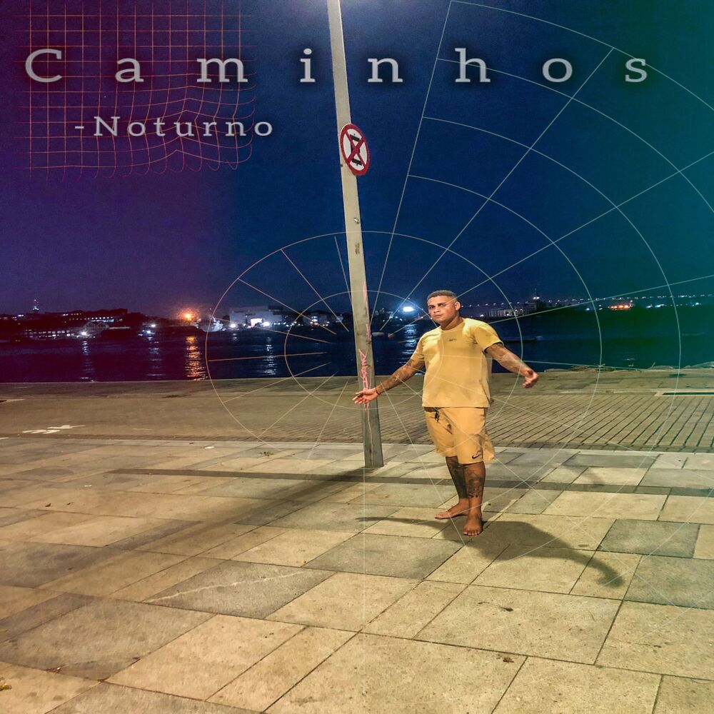 Picture of Caminhos