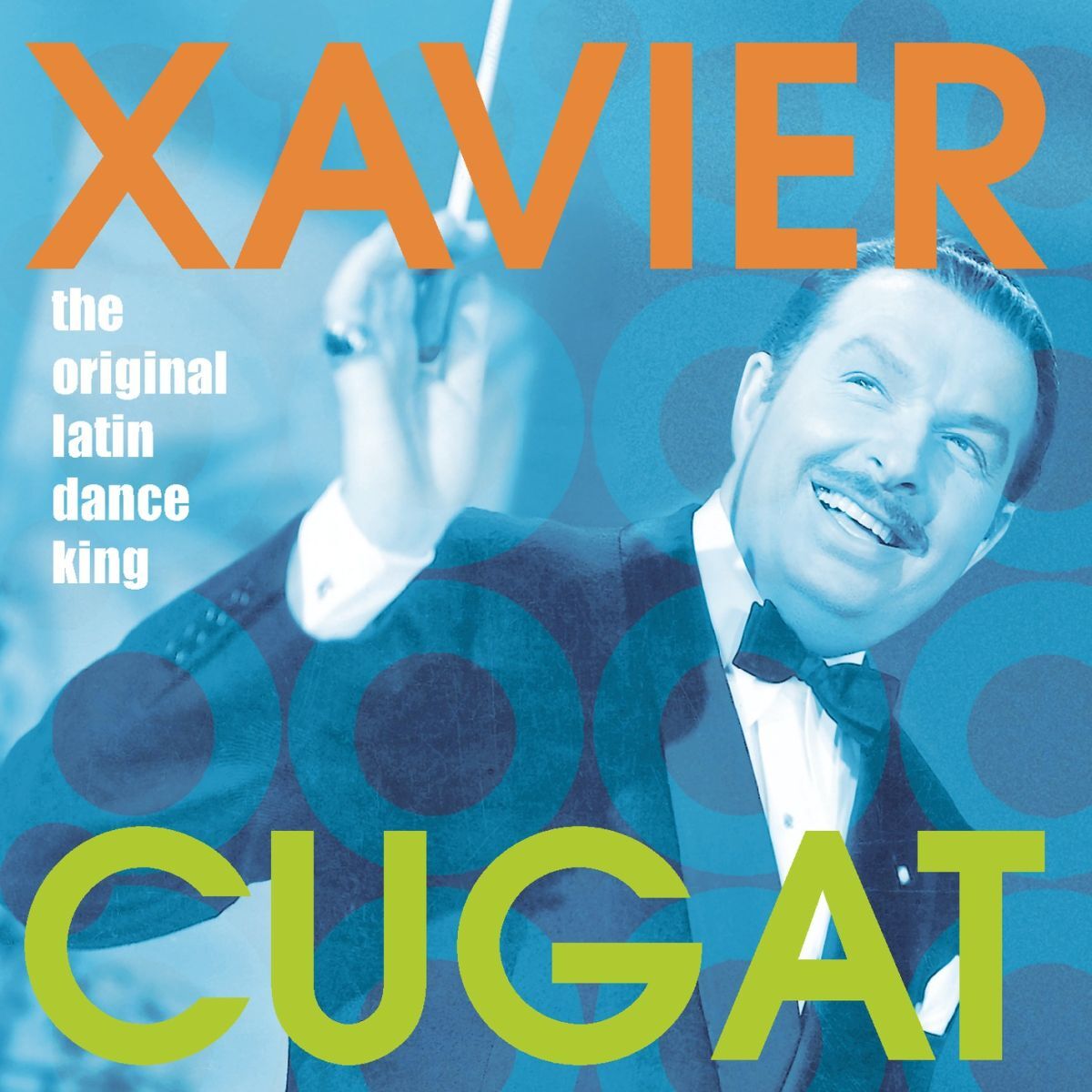 Album cover of Jamay