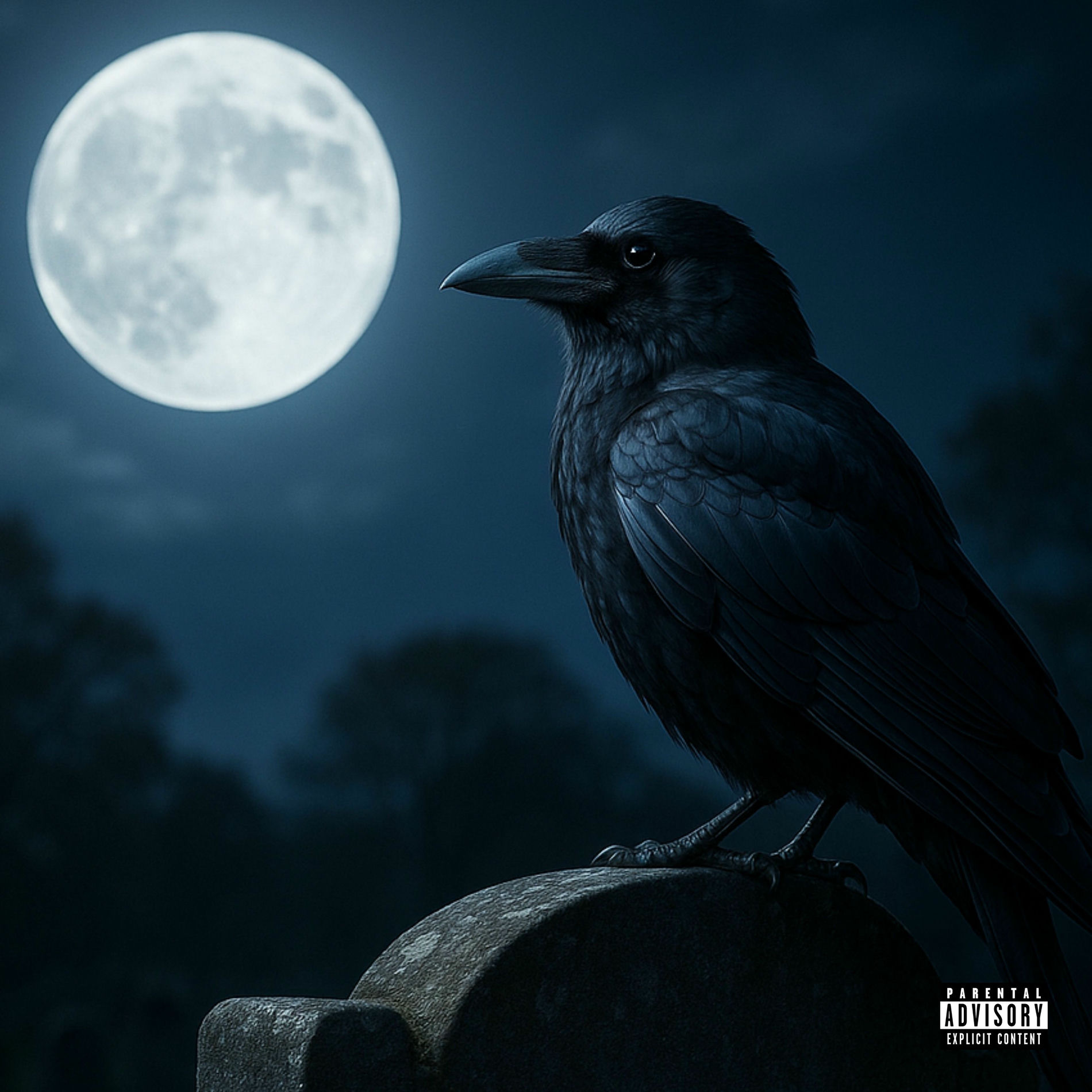 Album cover of Until I Die