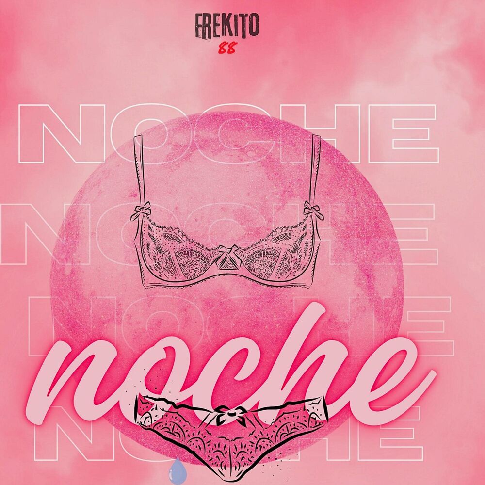 Picture of Noche