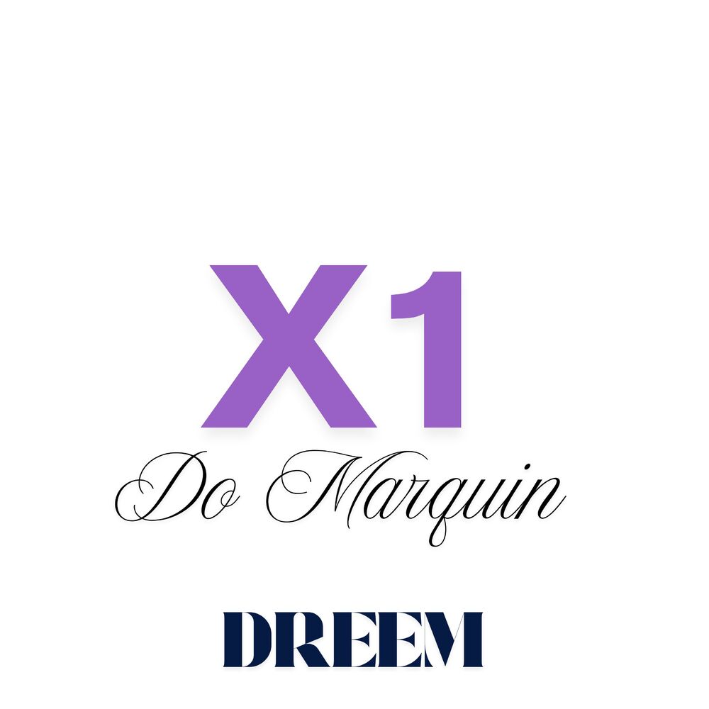 Picture of X1 do Marquin