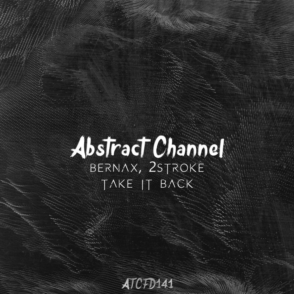 Picture of Take It Back