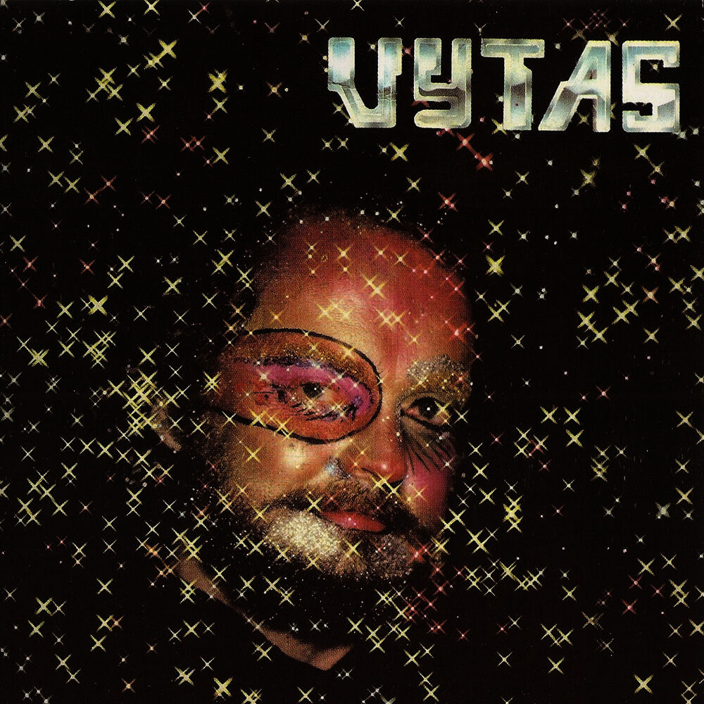 Picture of Vytas