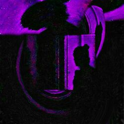 Cover of un po' più a me (feat. Cronor)