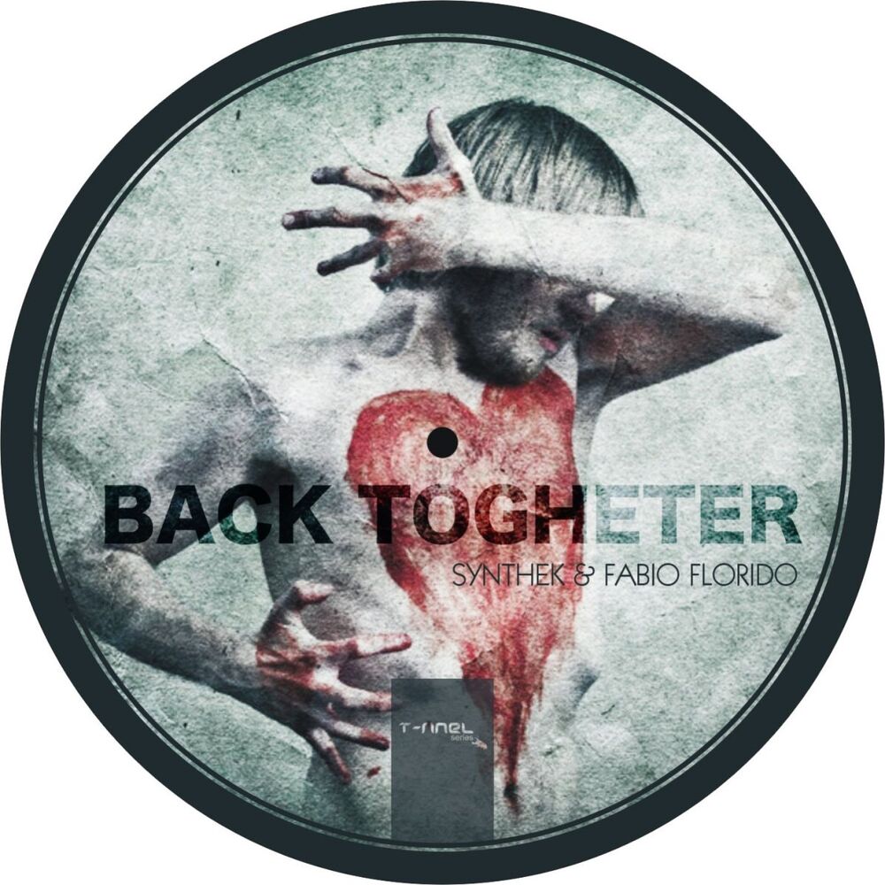 Picture of Back Togheter
