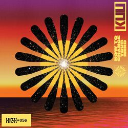 Cover of How To Change Your Mind (Deluxe)
