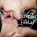 sch&ouml;nster fehler