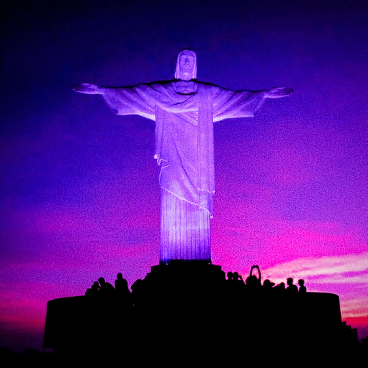 Album cover of MAJESTY