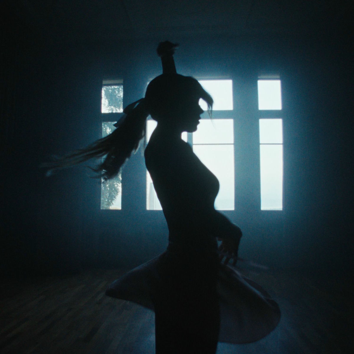 Album cover of Paperhearts
