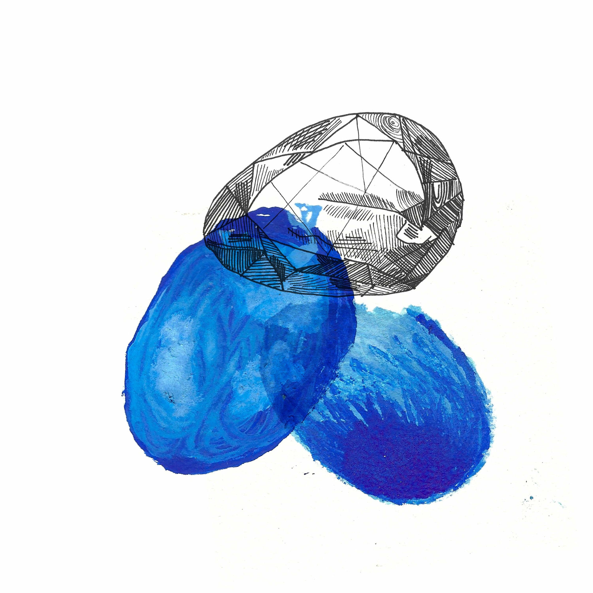Album cover of Lullaby