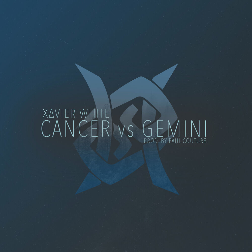 Picture of Cancer vs. Gemini